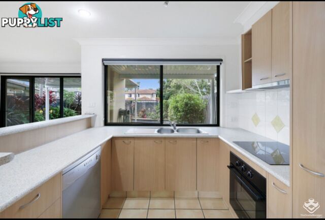 ID:21157535 1 Secondary Street Upper Coomera QLD 4209