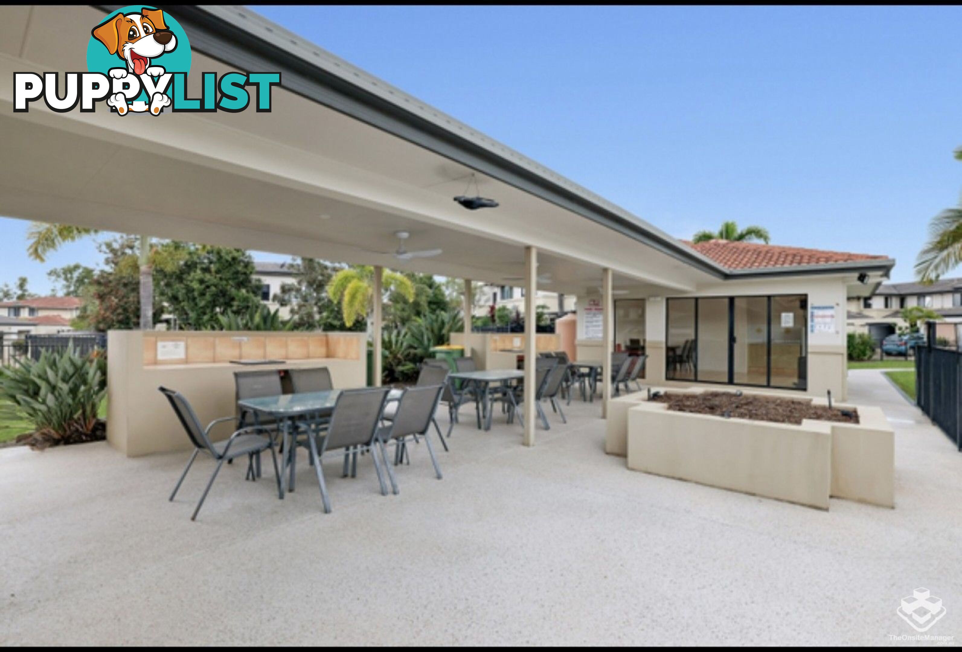 ID:21157535 1 Secondary Street Upper Coomera QLD 4209