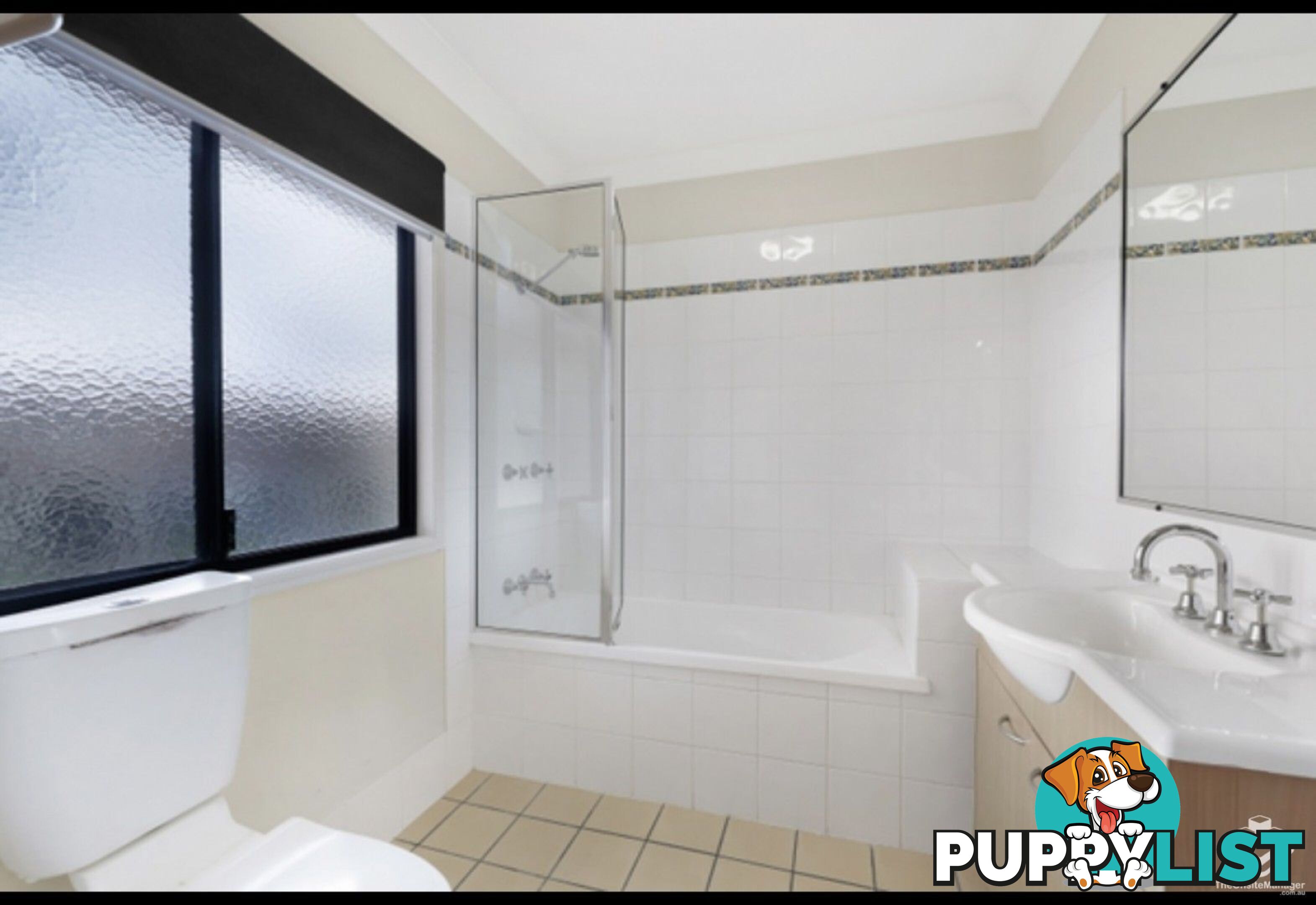 ID:21157535 1 Secondary Street Upper Coomera QLD 4209