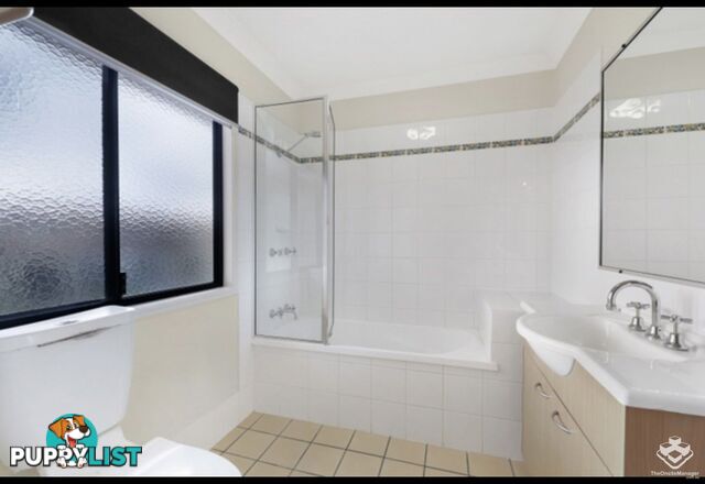 ID:21157535 1 Secondary Street Upper Coomera QLD 4209
