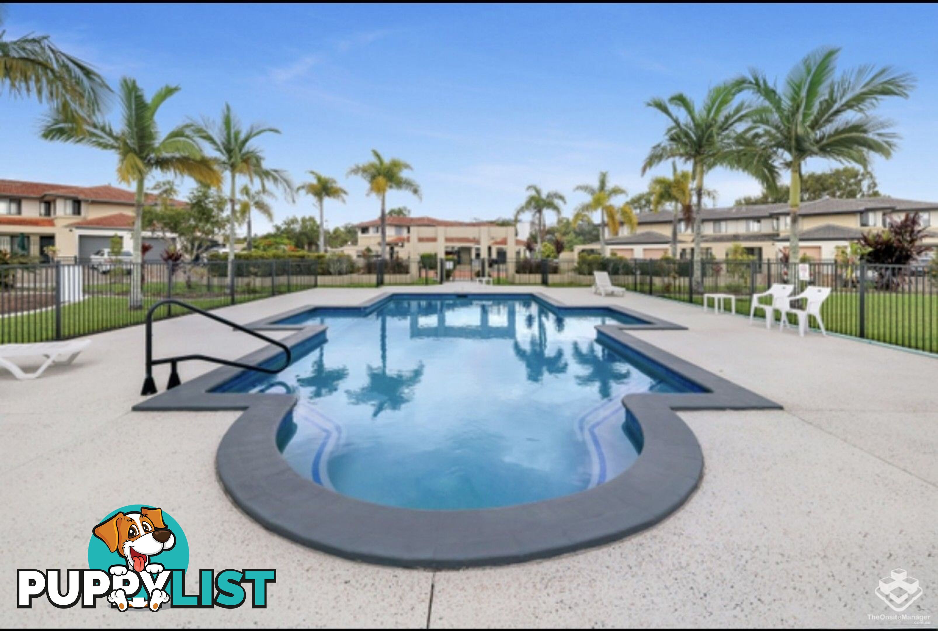 ID:21157535 1 Secondary Street Upper Coomera QLD 4209