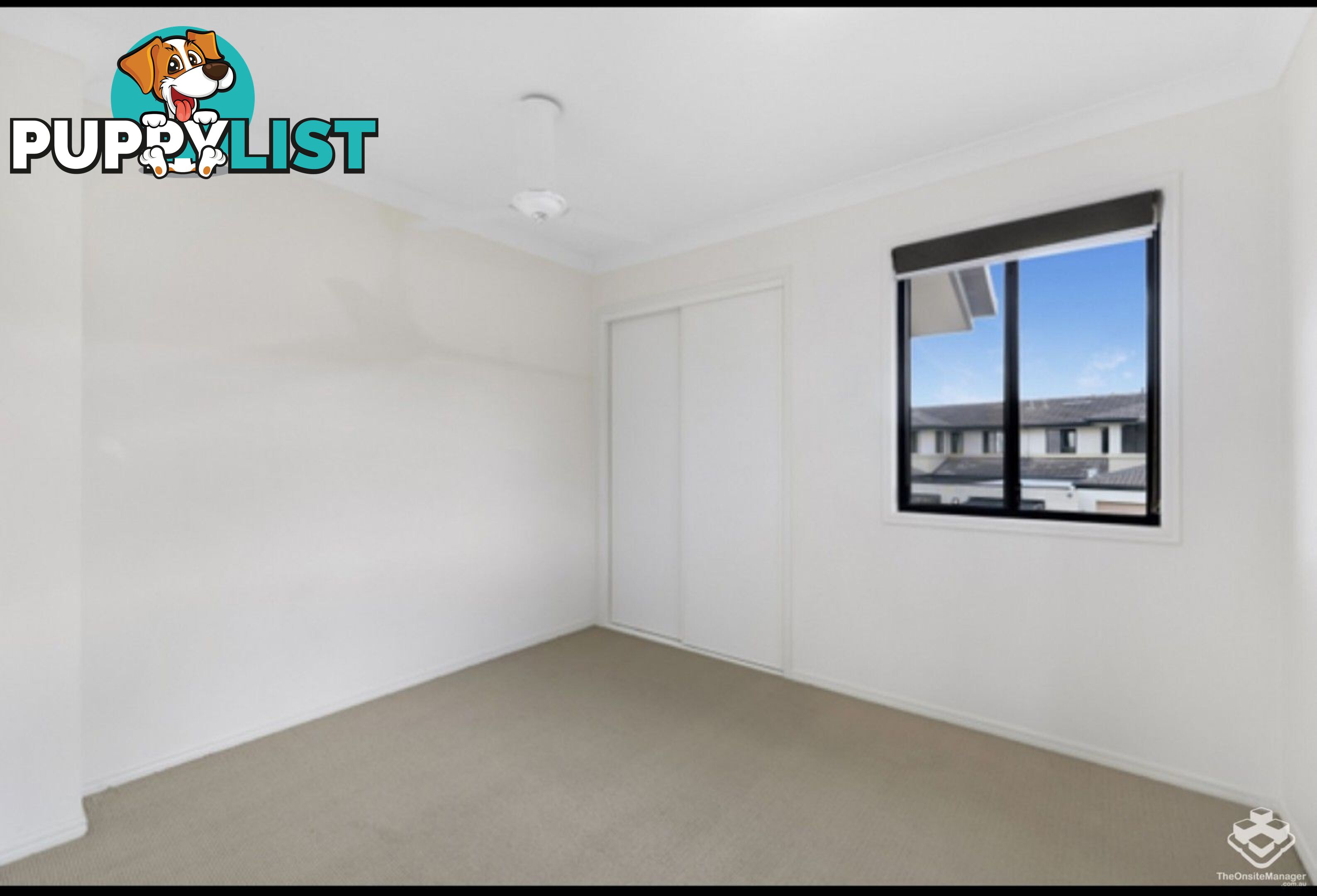 ID:21157535 1 Secondary Street Upper Coomera QLD 4209