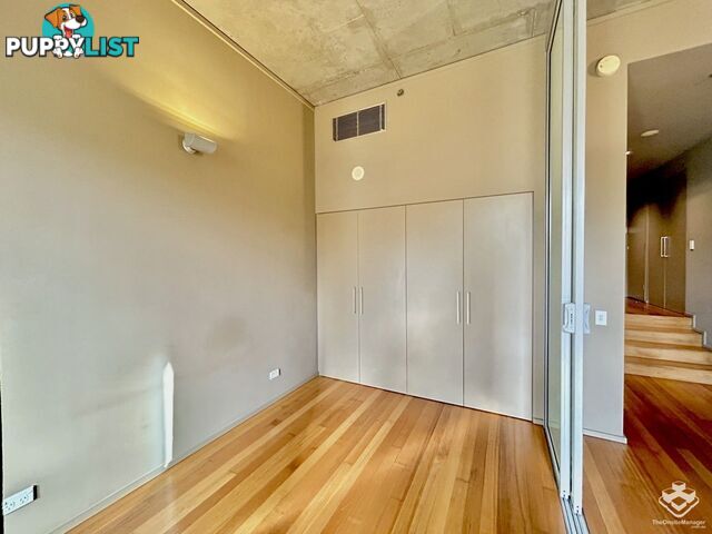 404/320 Harris St PYRMONT NSW 2009