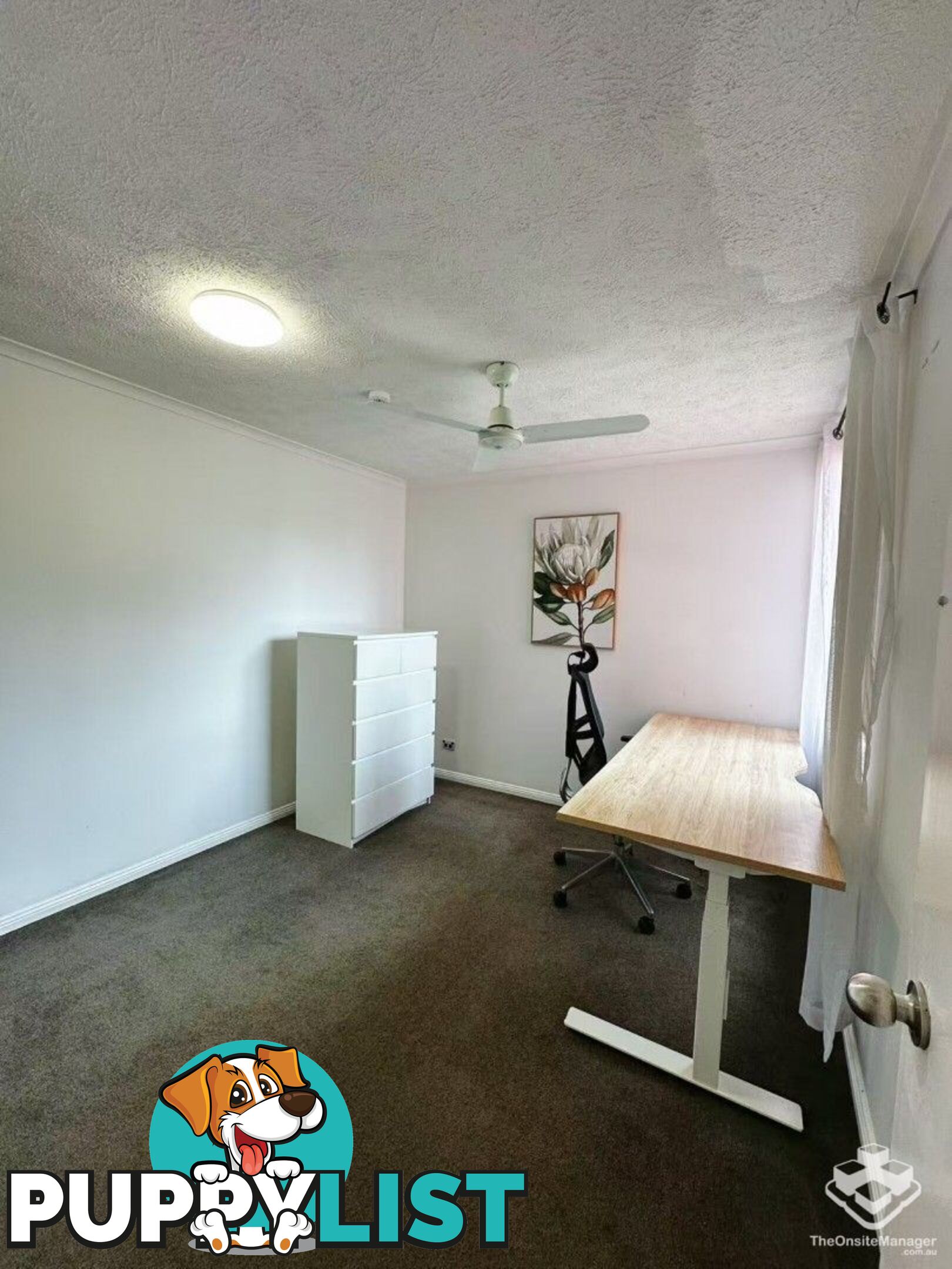 Unit 37 38 Enderley Avenue Surfers Paradise QLD 4217