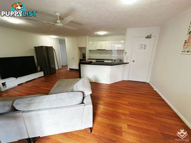 Unit 37 38 Enderley Avenue Surfers Paradise QLD 4217
