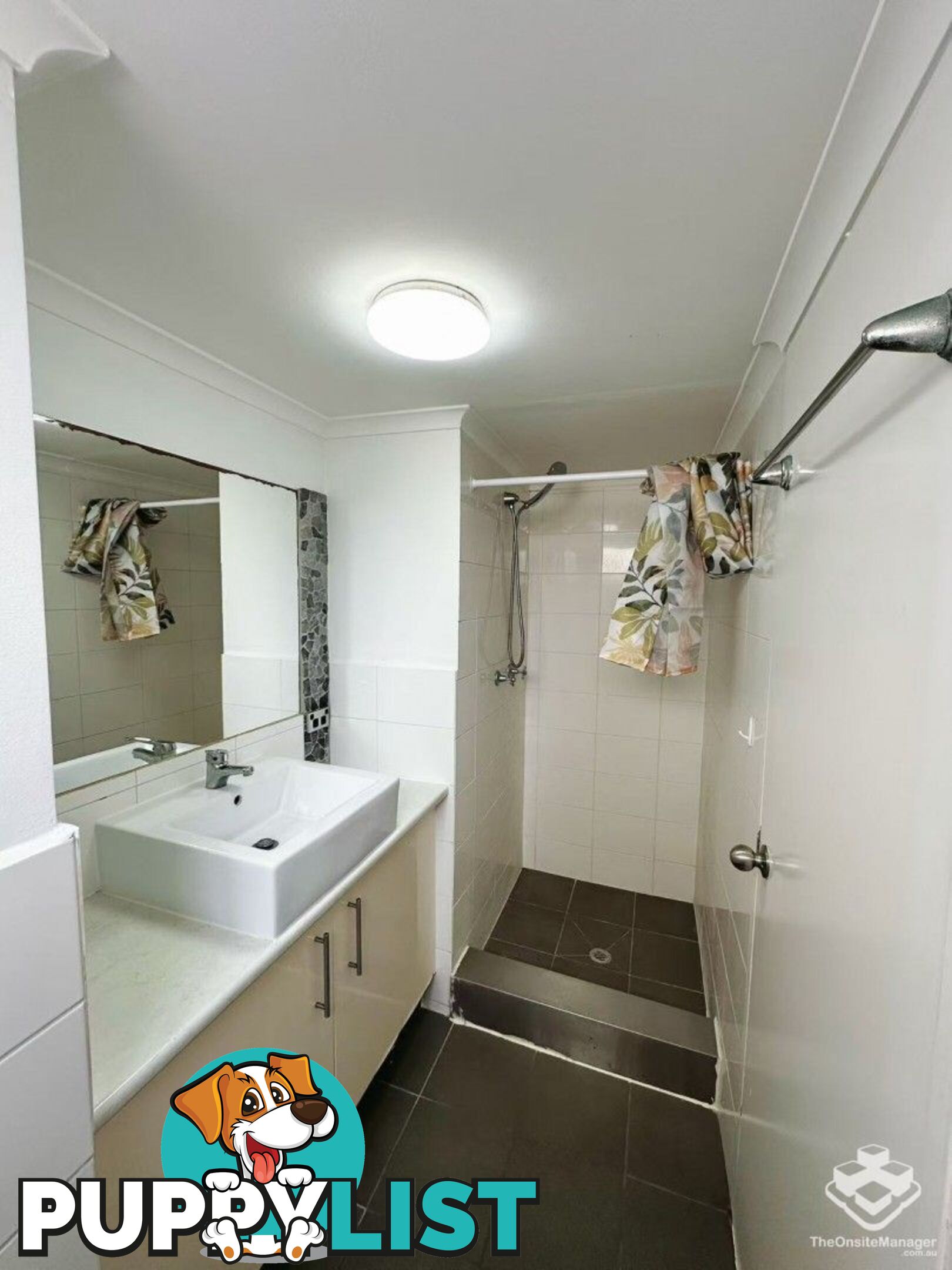 Unit 37 38 Enderley Avenue Surfers Paradise QLD 4217