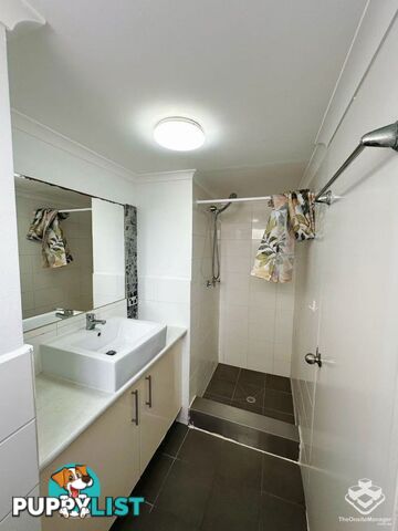Unit 37 38 Enderley Avenue Surfers Paradise QLD 4217