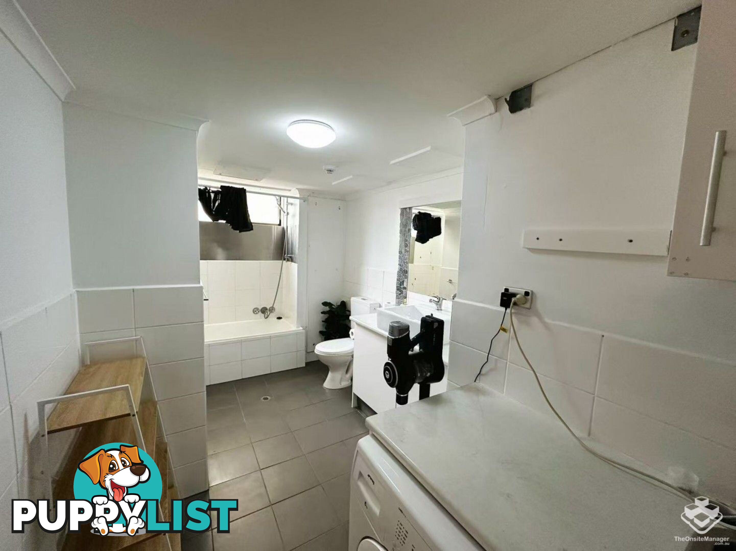 Unit 37 38 Enderley Avenue Surfers Paradise QLD 4217