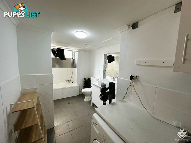 Unit 37 38 Enderley Avenue Surfers Paradise QLD 4217