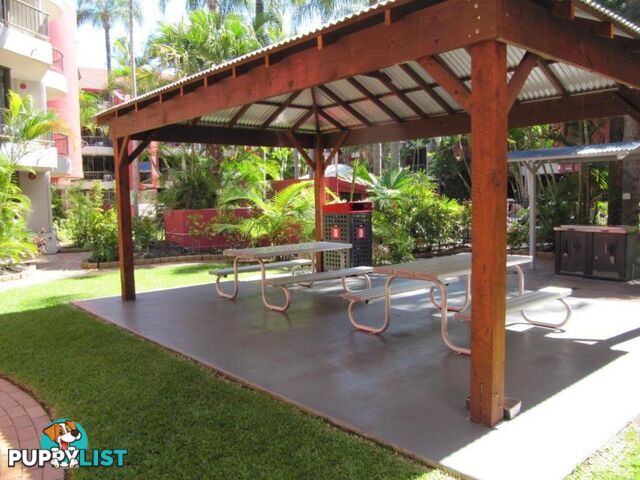 Unit 37 38 Enderley Avenue Surfers Paradise QLD 4217