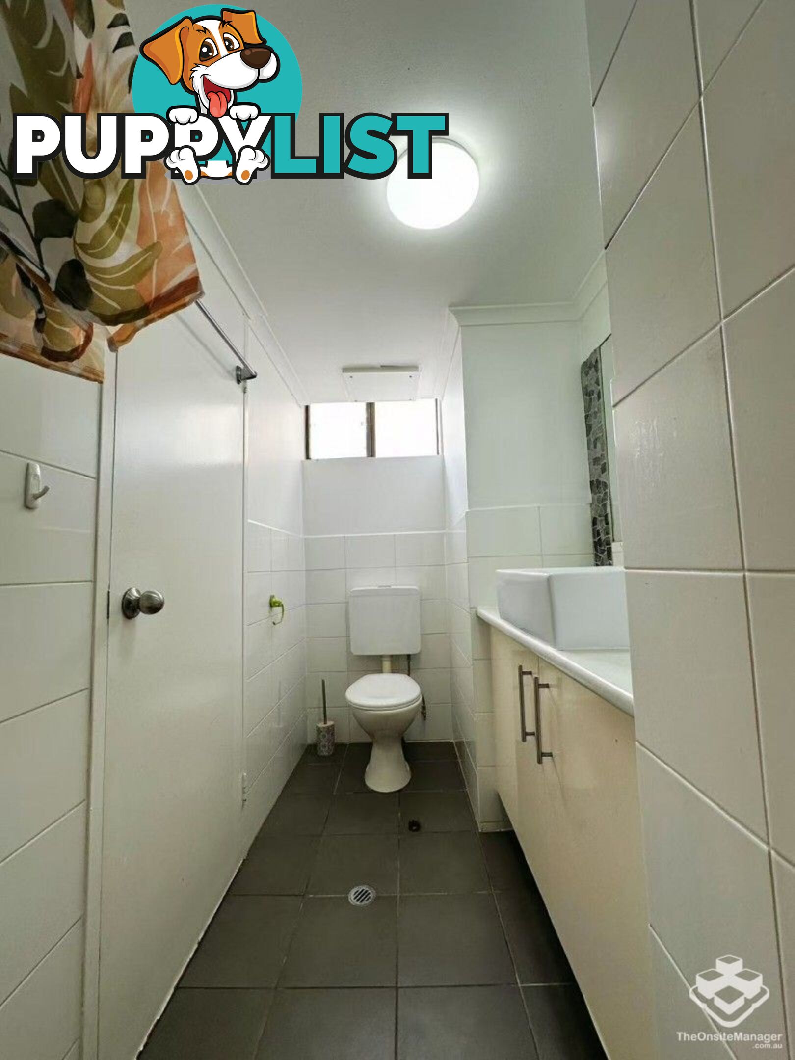 Unit 37 38 Enderley Avenue Surfers Paradise QLD 4217