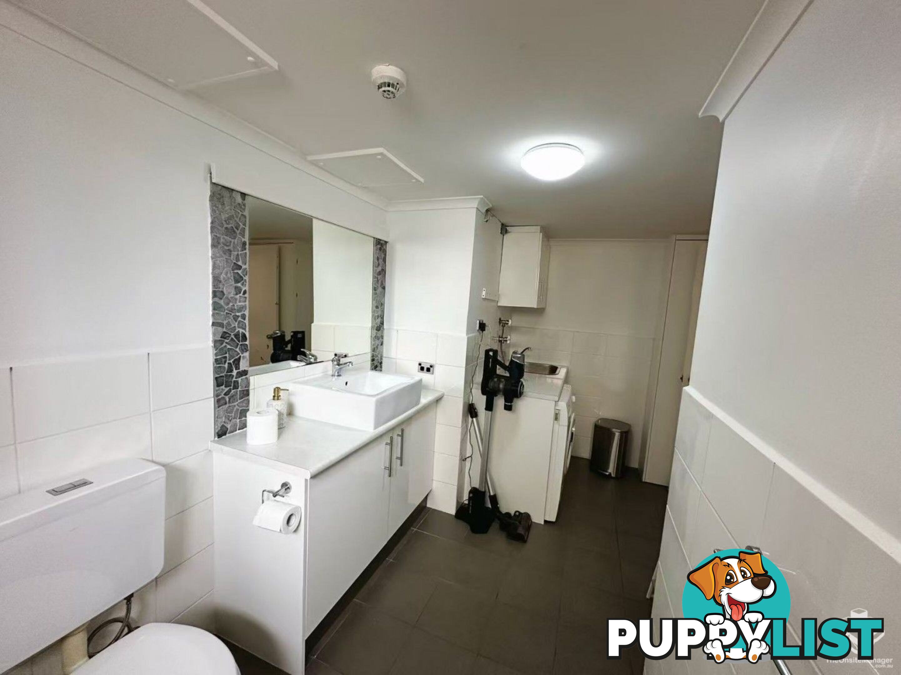 Unit 37 38 Enderley Avenue Surfers Paradise QLD 4217