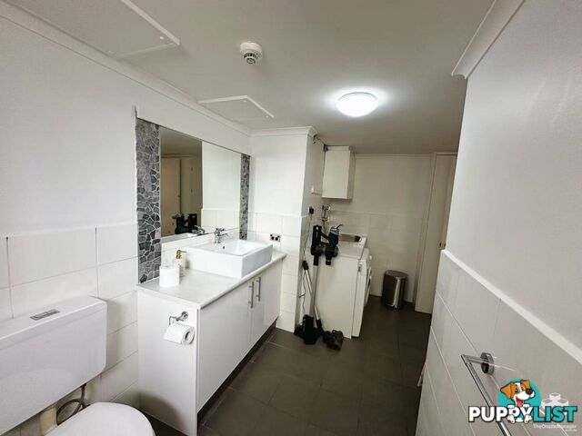 Unit 37 38 Enderley Avenue Surfers Paradise QLD 4217