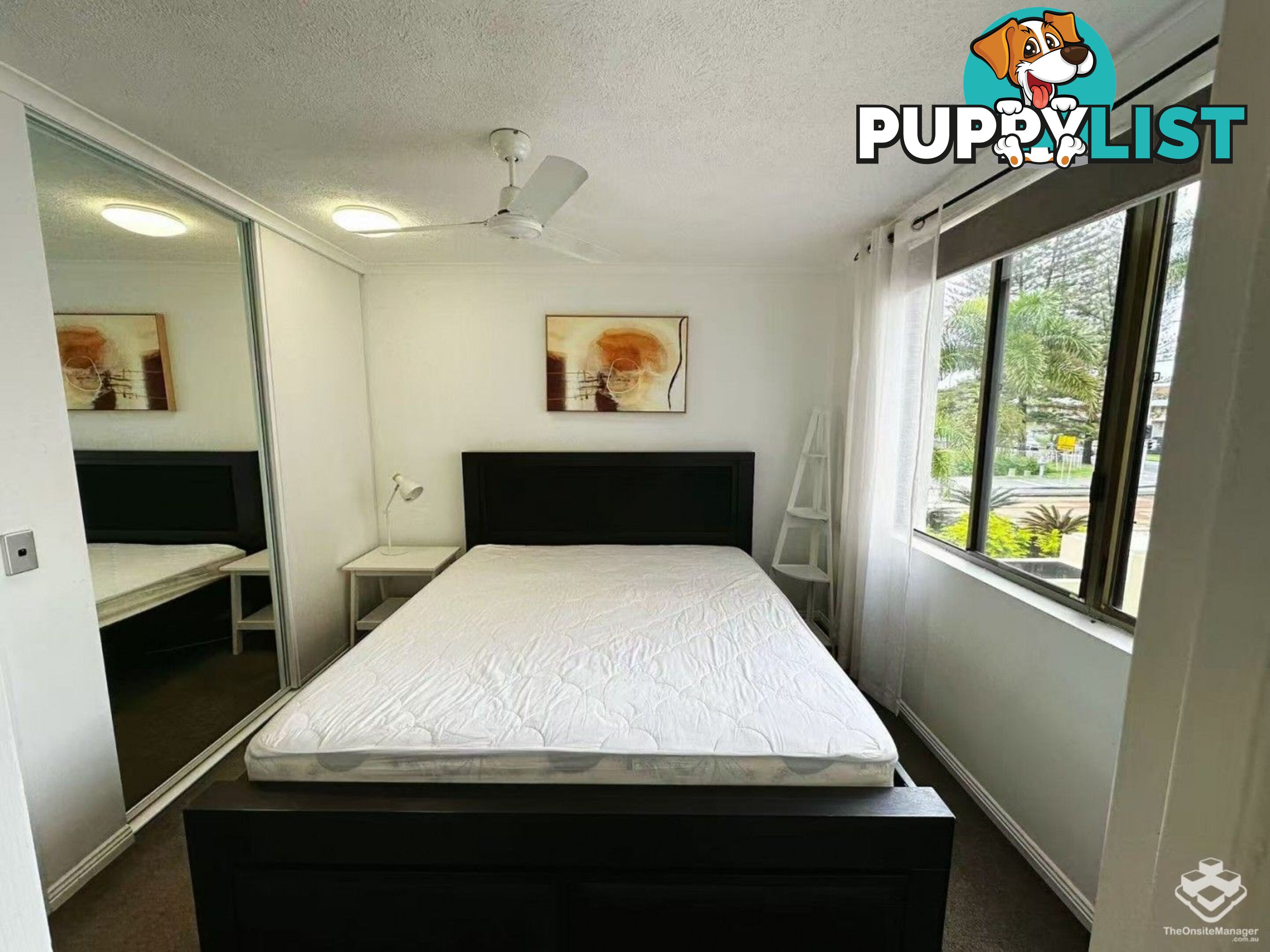 Unit 37 38 Enderley Avenue Surfers Paradise QLD 4217
