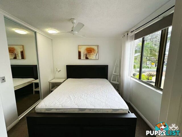 Unit 37 38 Enderley Avenue Surfers Paradise QLD 4217