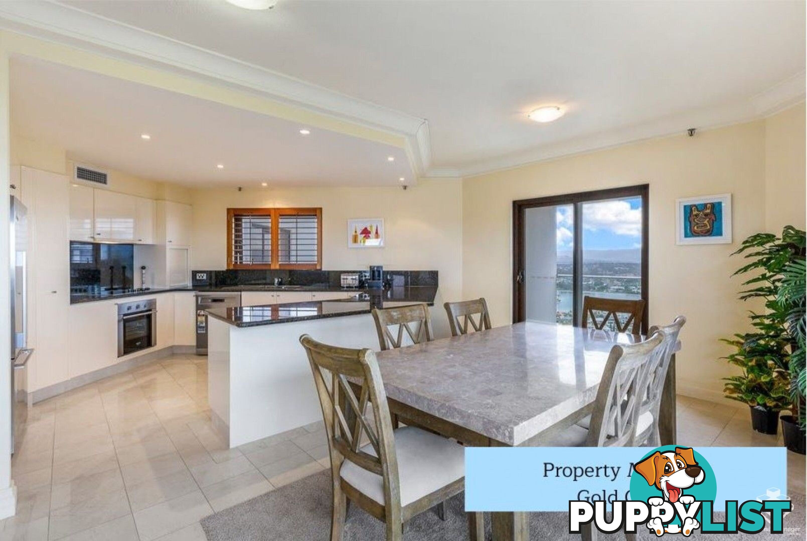 ID:21154580 2 Admiralty Drive Surfers Paradise QLD 4217