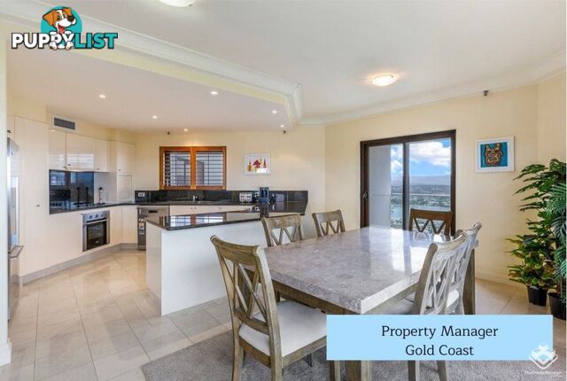 ID:21154580 2 Admiralty Drive Surfers Paradise QLD 4217