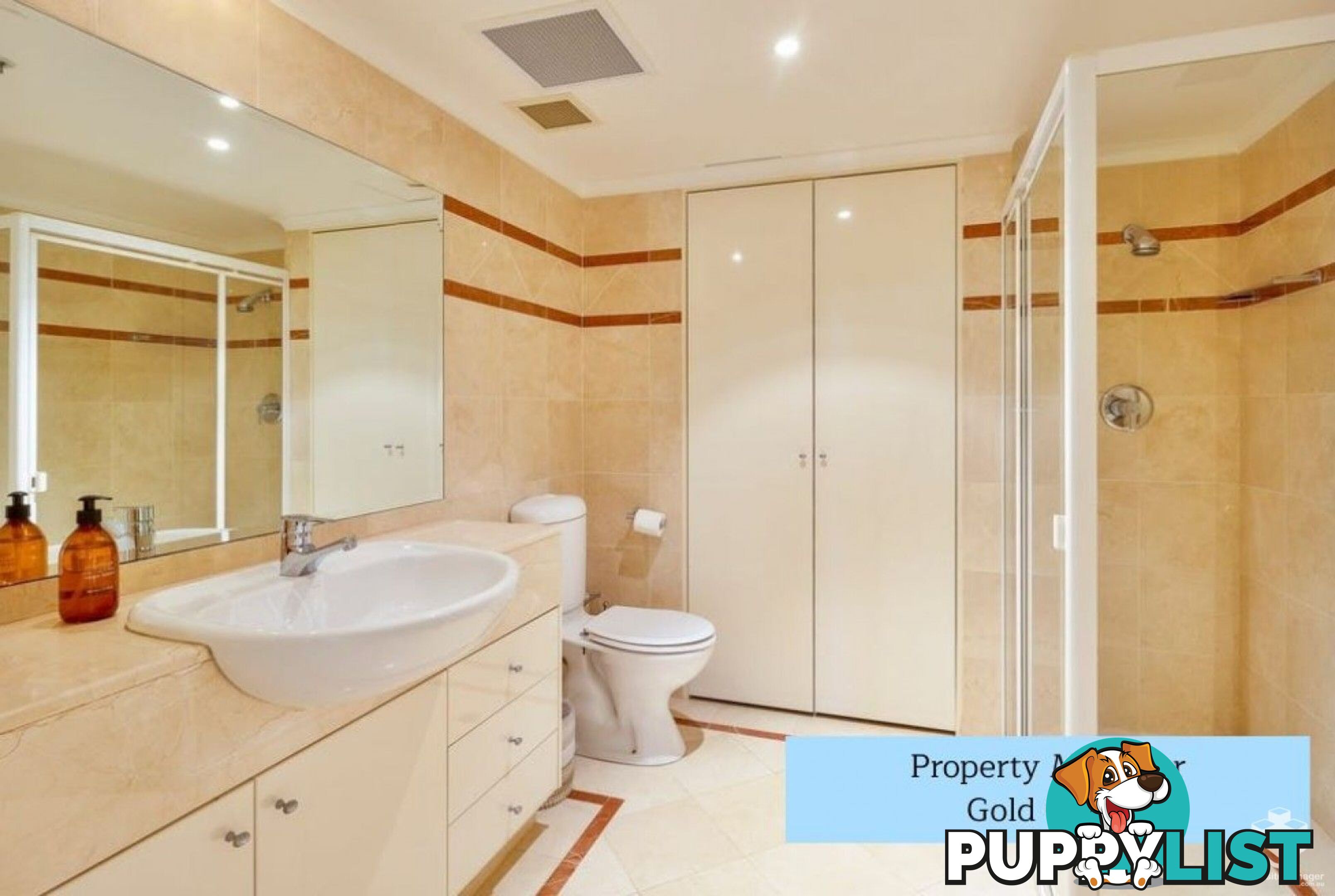 ID:21154580 2 Admiralty Drive Surfers Paradise QLD 4217