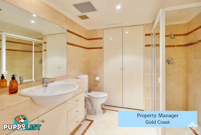 ID:21154580 2 Admiralty Drive Surfers Paradise QLD 4217
