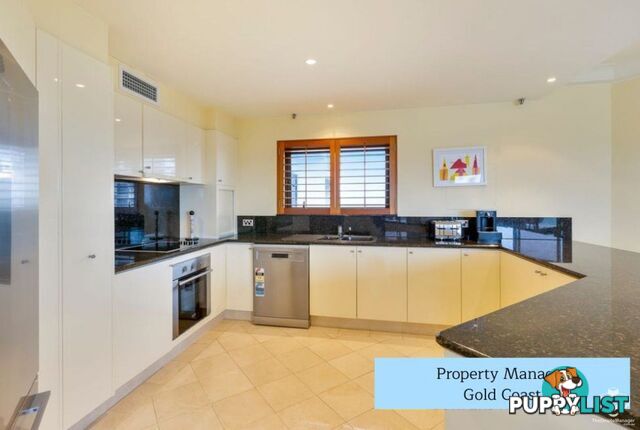 ID:21154580 2 Admiralty Drive Surfers Paradise QLD 4217