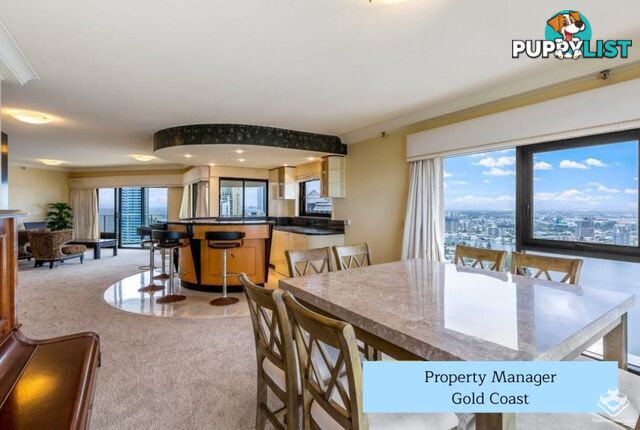ID:21154580 2 Admiralty Drive Surfers Paradise QLD 4217
