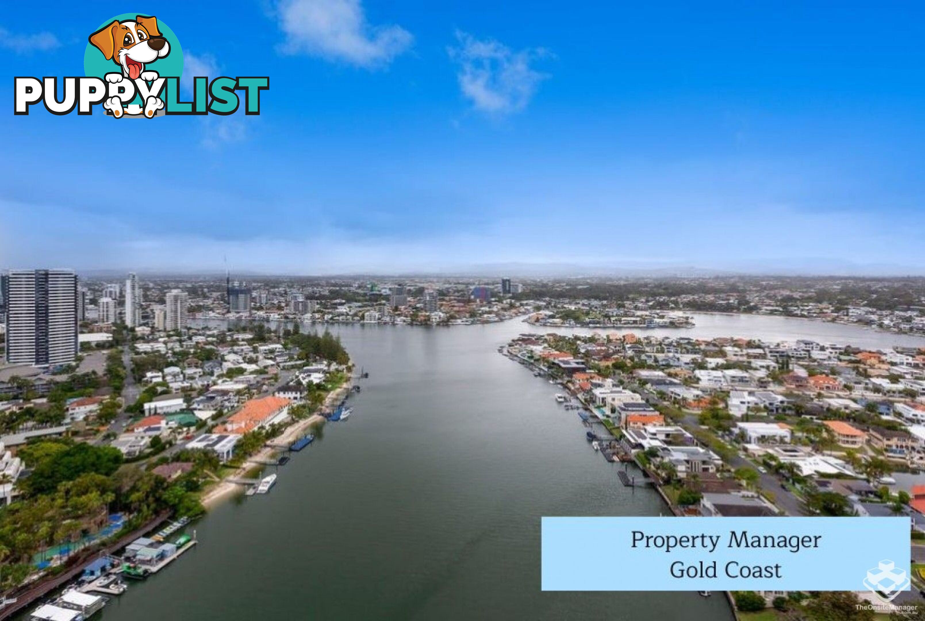 ID:21154580 2 Admiralty Drive Surfers Paradise QLD 4217