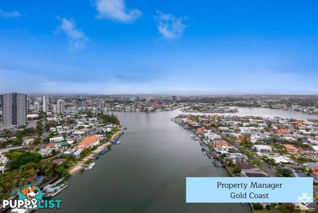 ID:21154580 2 Admiralty Drive Surfers Paradise QLD 4217