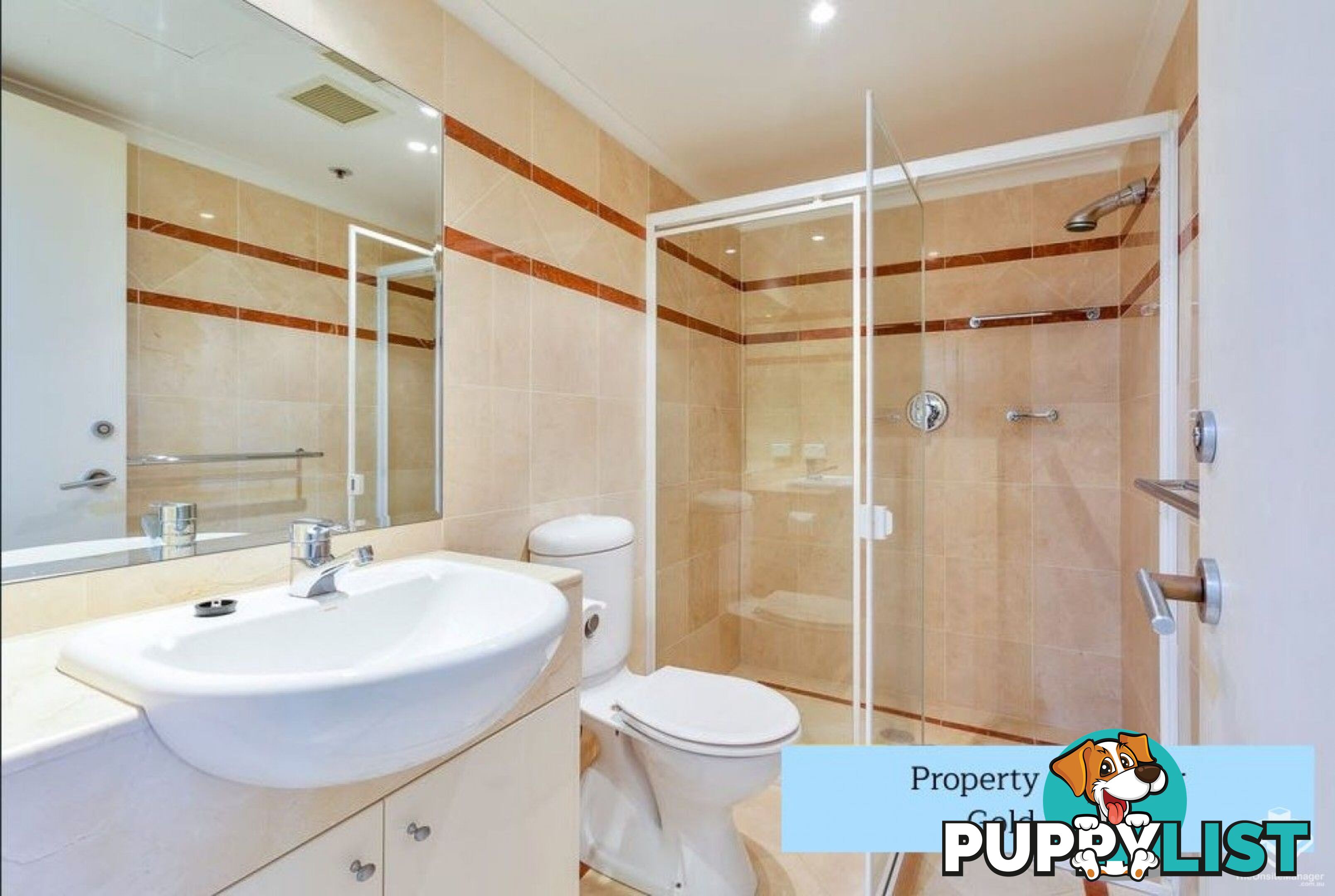 ID:21154580 2 Admiralty Drive Surfers Paradise QLD 4217