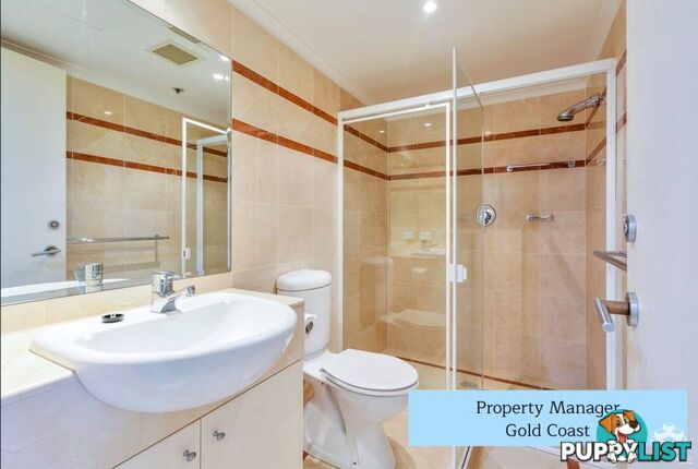 ID:21154580 2 Admiralty Drive Surfers Paradise QLD 4217
