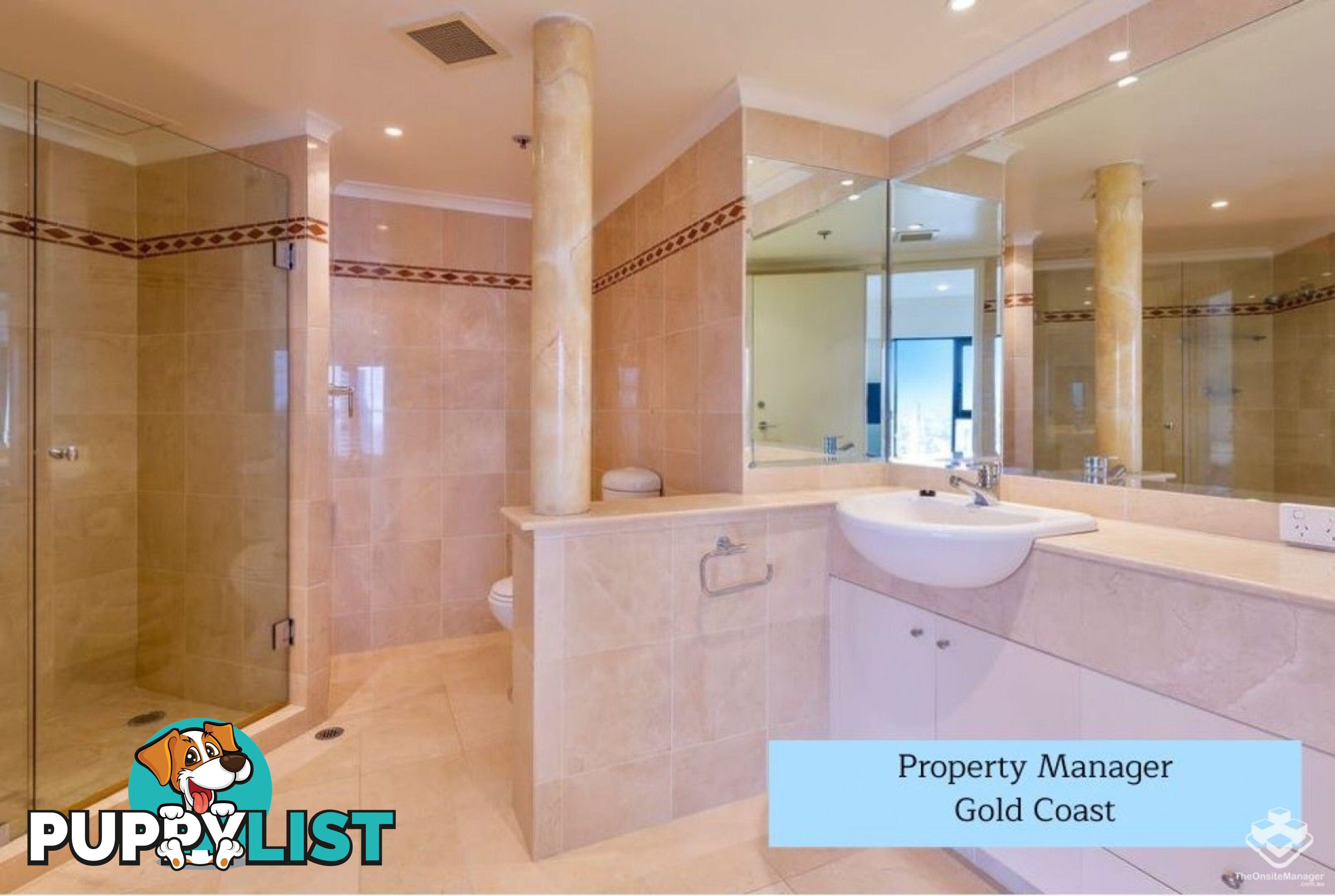 ID:21154580 2 Admiralty Drive Surfers Paradise QLD 4217
