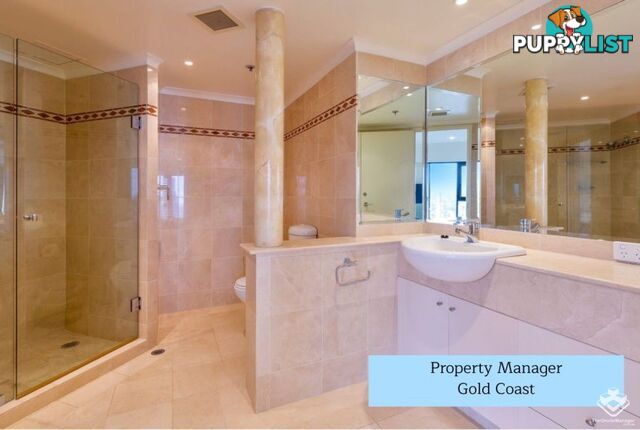 ID:21154580 2 Admiralty Drive Surfers Paradise QLD 4217