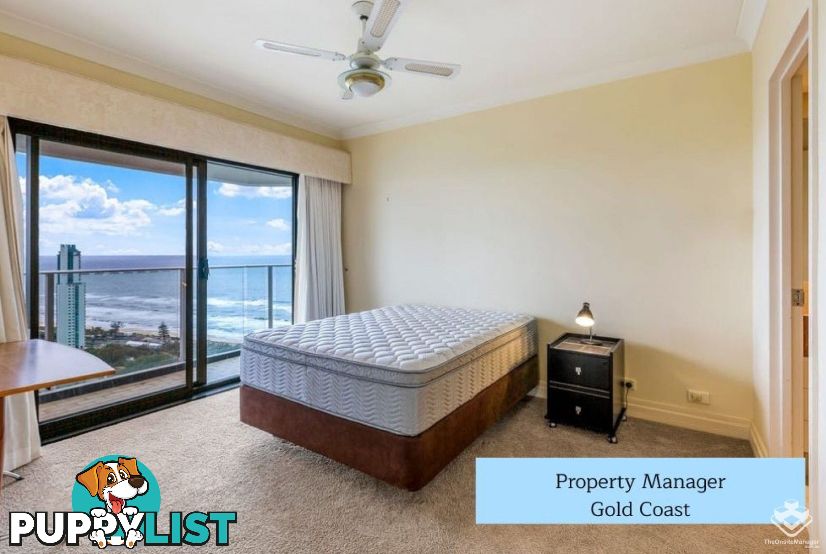 ID:21154580 2 Admiralty Drive Surfers Paradise QLD 4217