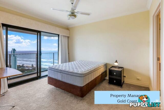 ID:21154580 2 Admiralty Drive Surfers Paradise QLD 4217