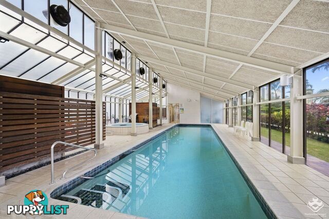 ID:21154580 2 Admiralty Drive Surfers Paradise QLD 4217
