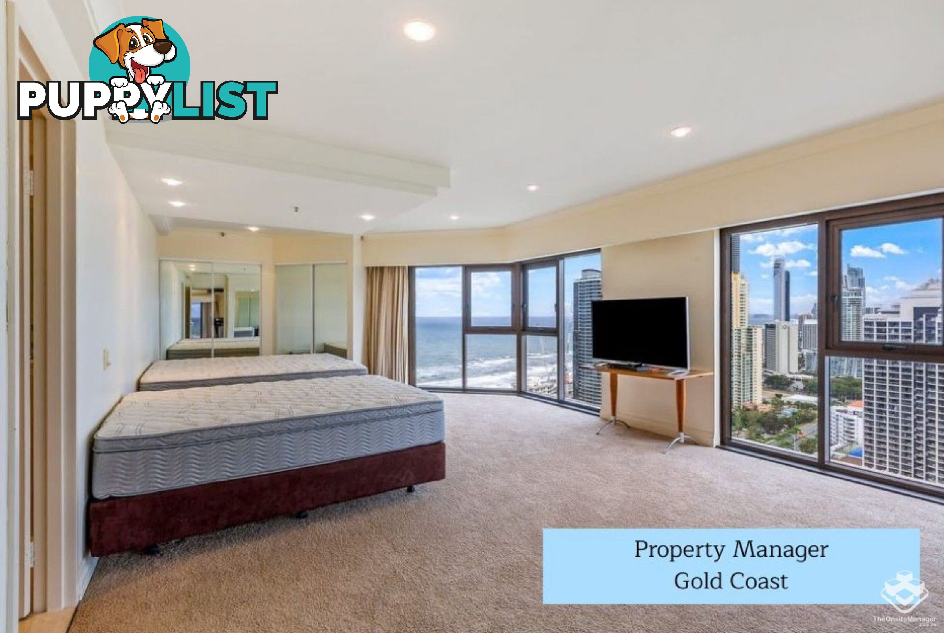 ID:21154580 2 Admiralty Drive Surfers Paradise QLD 4217