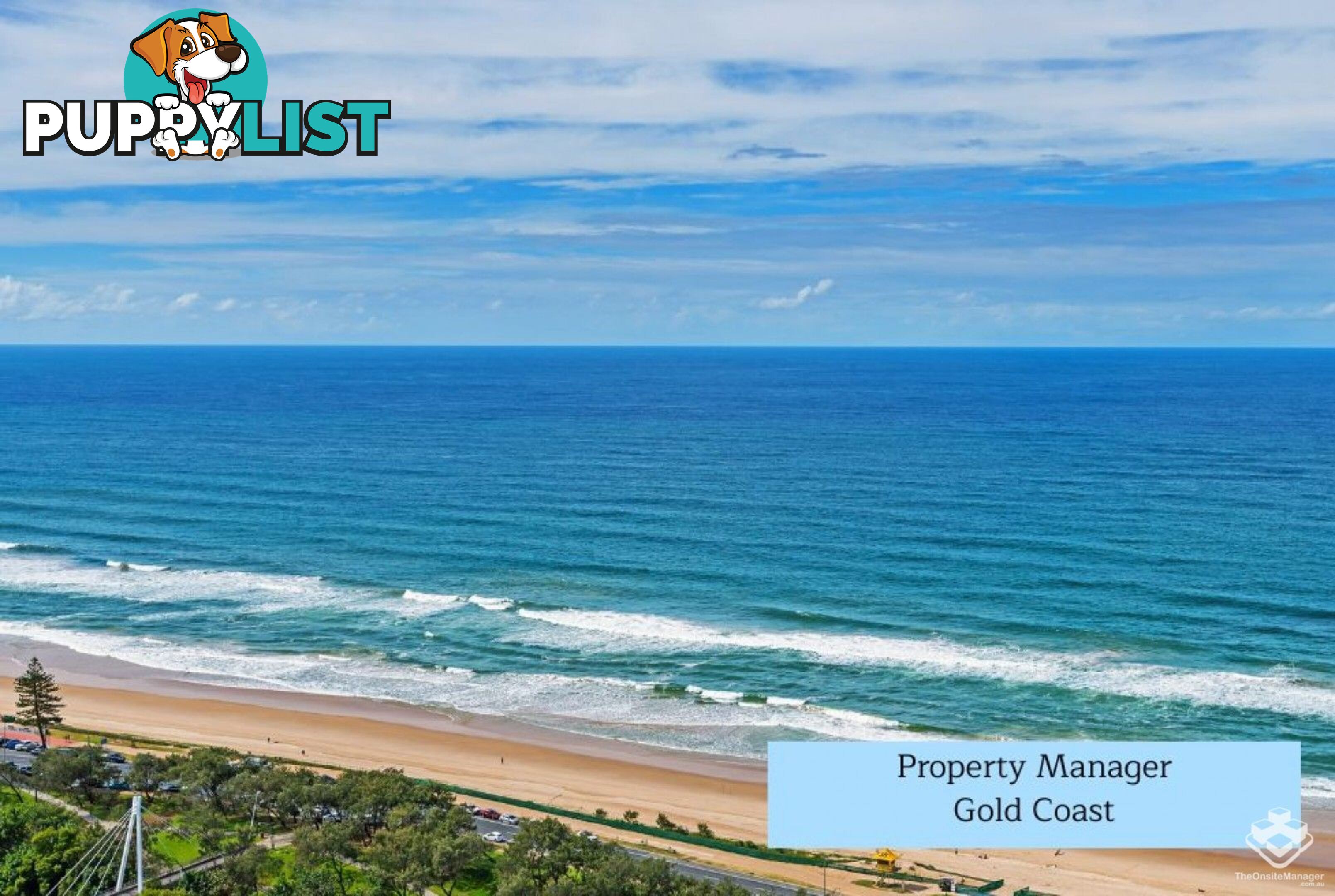 ID:21154580 2 Admiralty Drive Surfers Paradise QLD 4217
