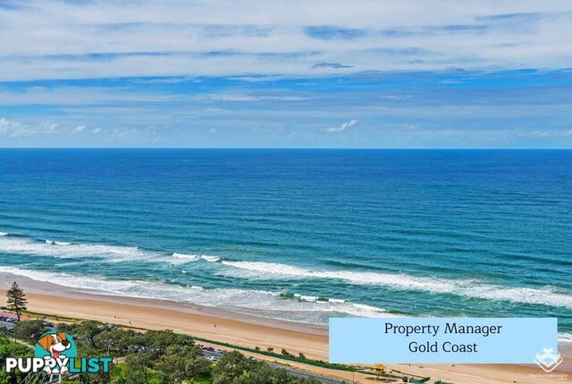 ID:21154580 2 Admiralty Drive Surfers Paradise QLD 4217