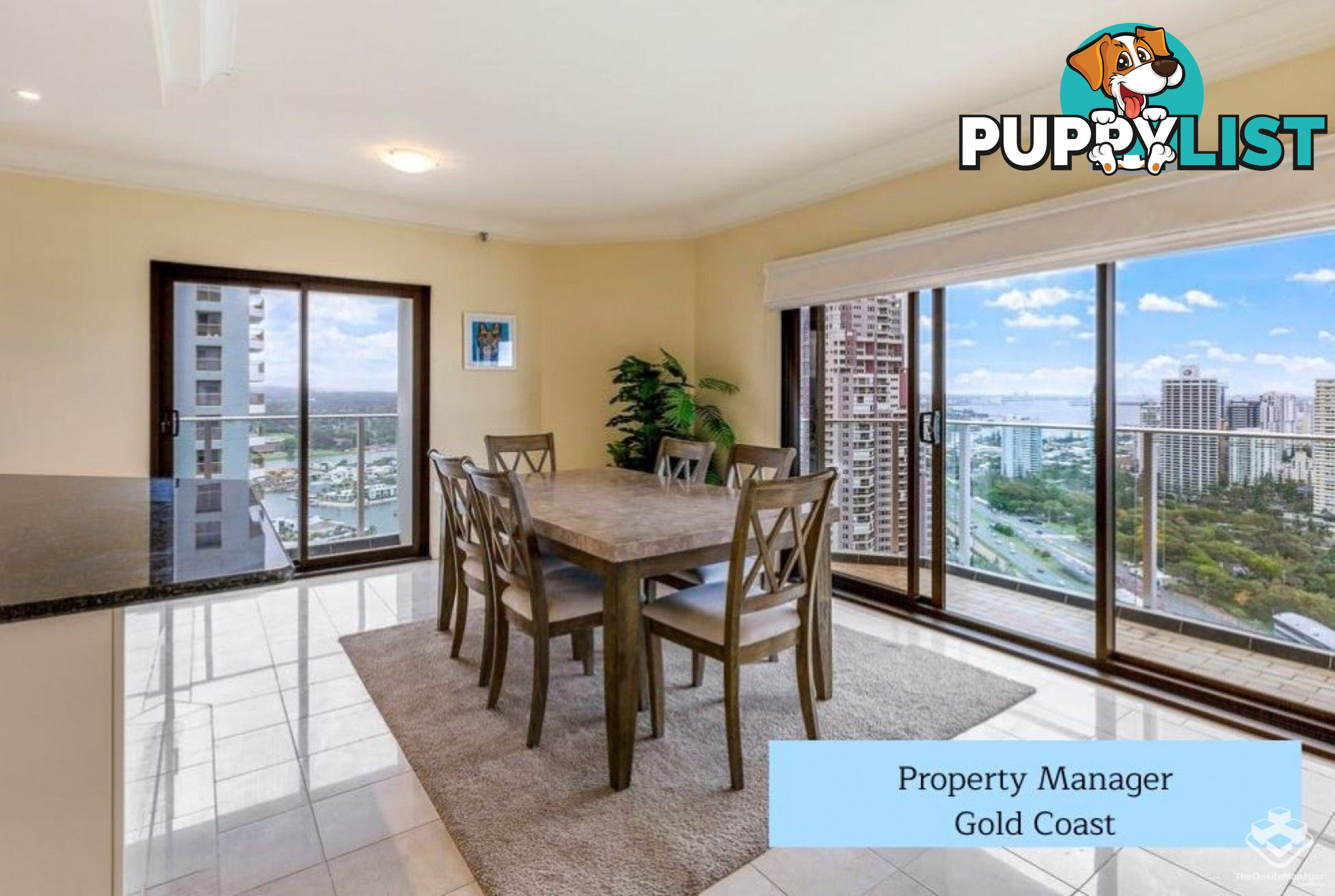 ID:21154580 2 Admiralty Drive Surfers Paradise QLD 4217