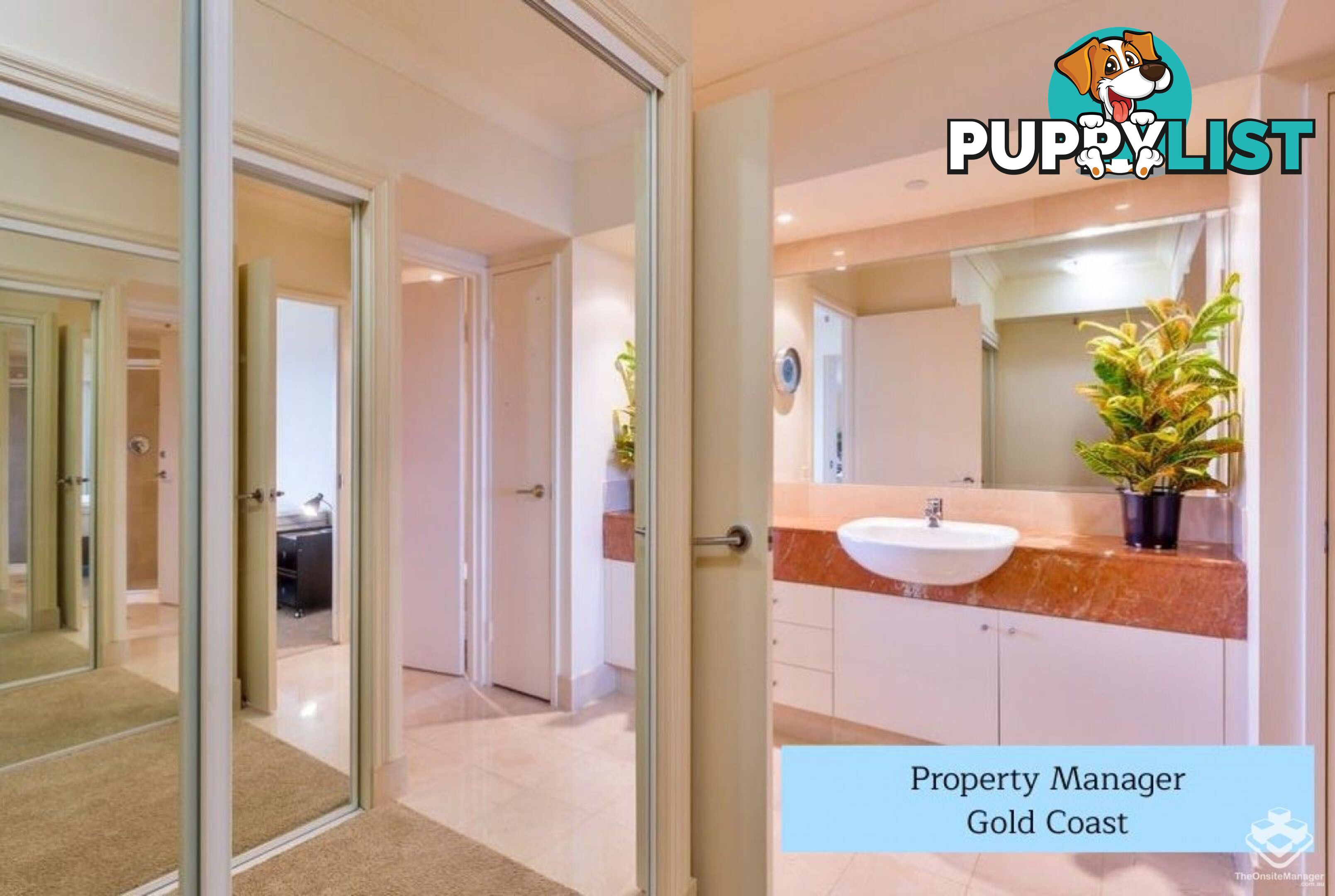 ID:21154580 2 Admiralty Drive Surfers Paradise QLD 4217