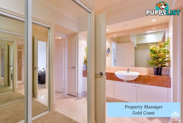 ID:21154580 2 Admiralty Drive Surfers Paradise QLD 4217