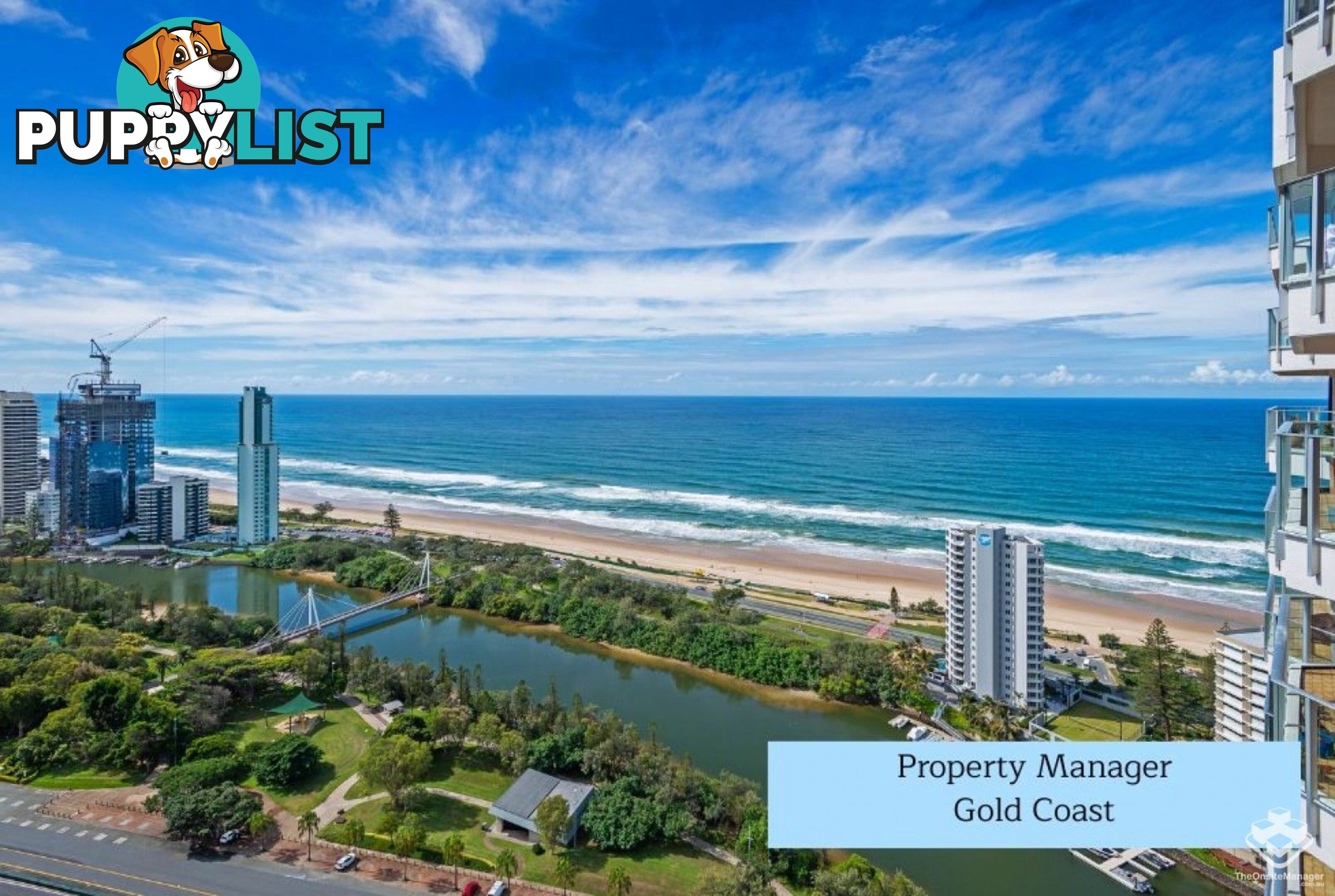 ID:21154580 2 Admiralty Drive Surfers Paradise QLD 4217