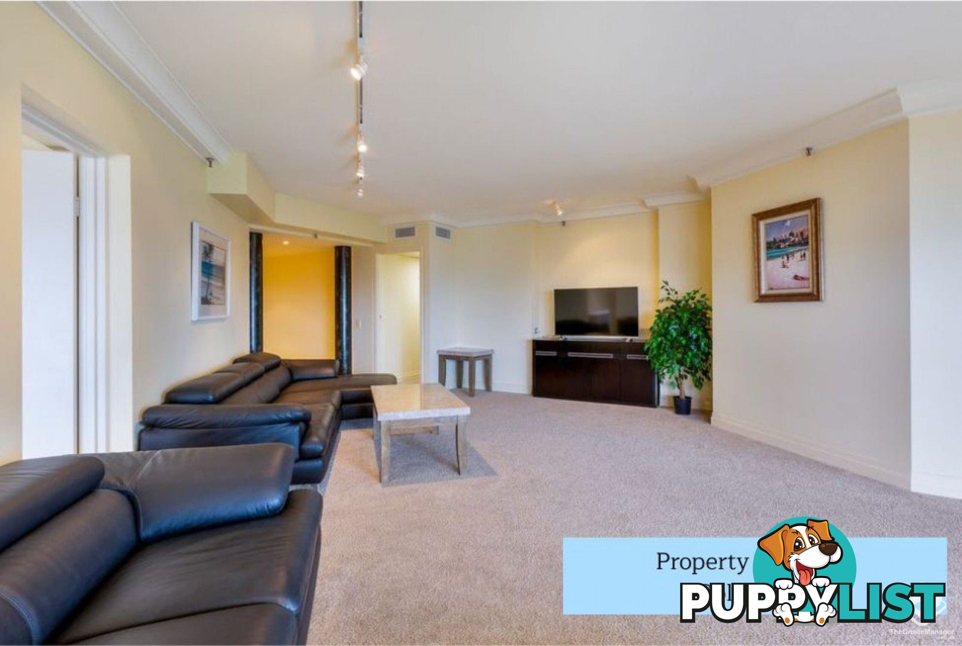 ID:21154580 2 Admiralty Drive Surfers Paradise QLD 4217