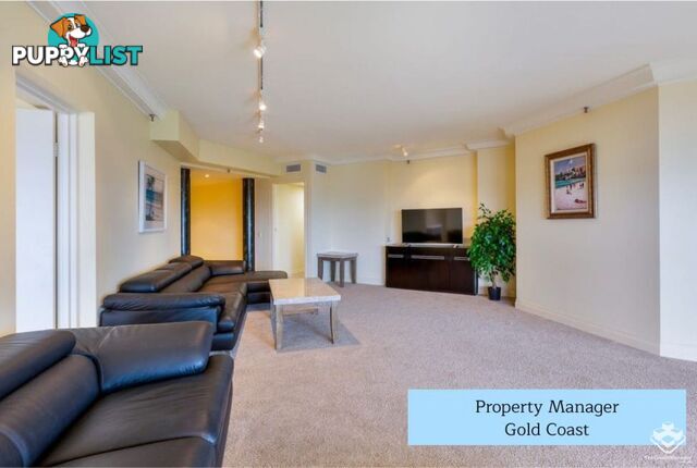 ID:21154580 2 Admiralty Drive Surfers Paradise QLD 4217