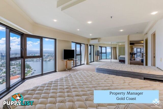ID:21154580 2 Admiralty Drive Surfers Paradise QLD 4217