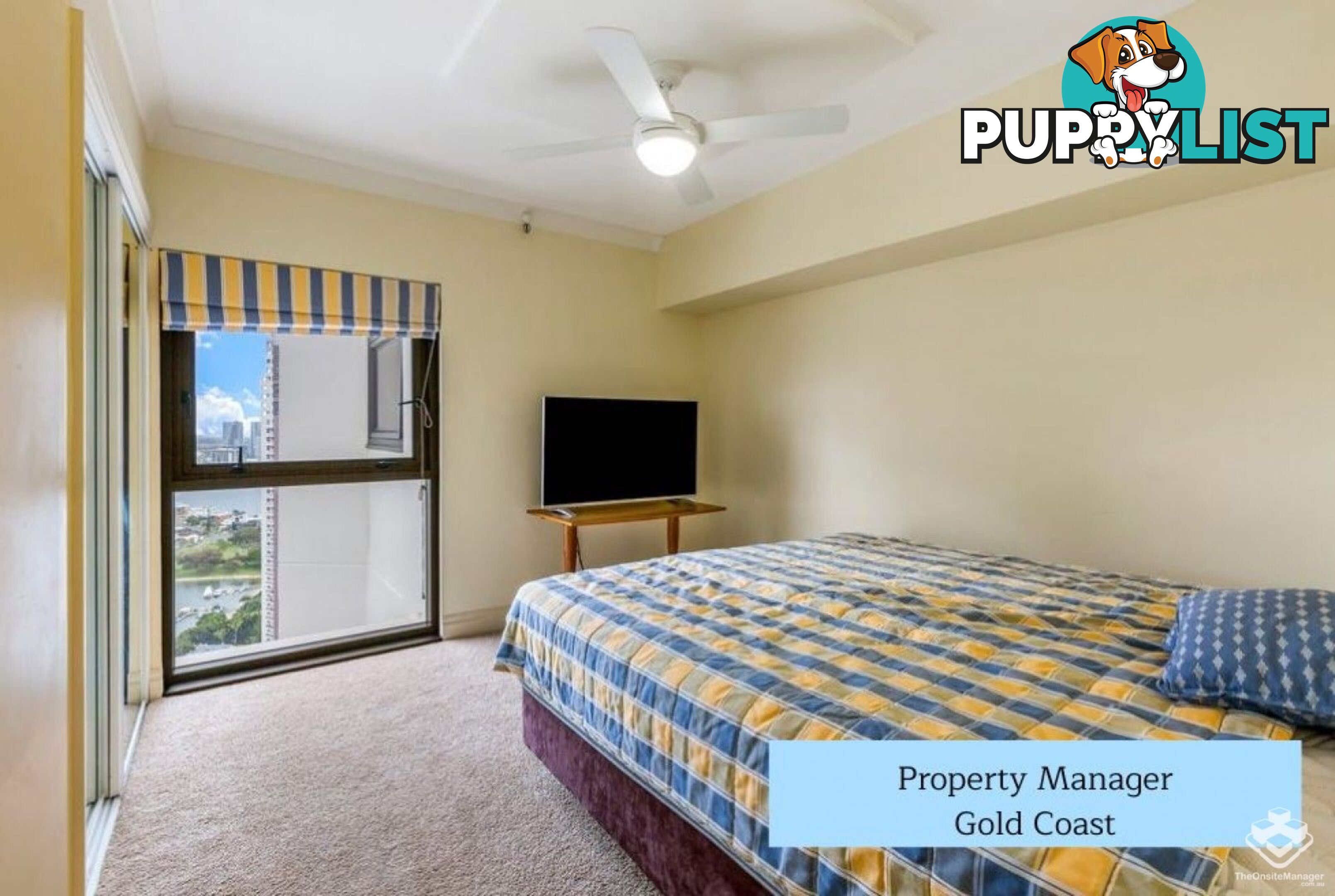 ID:21154580 2 Admiralty Drive Surfers Paradise QLD 4217