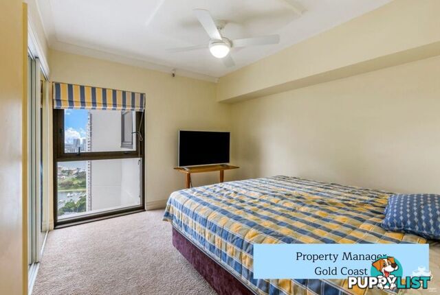 ID:21154580 2 Admiralty Drive Surfers Paradise QLD 4217