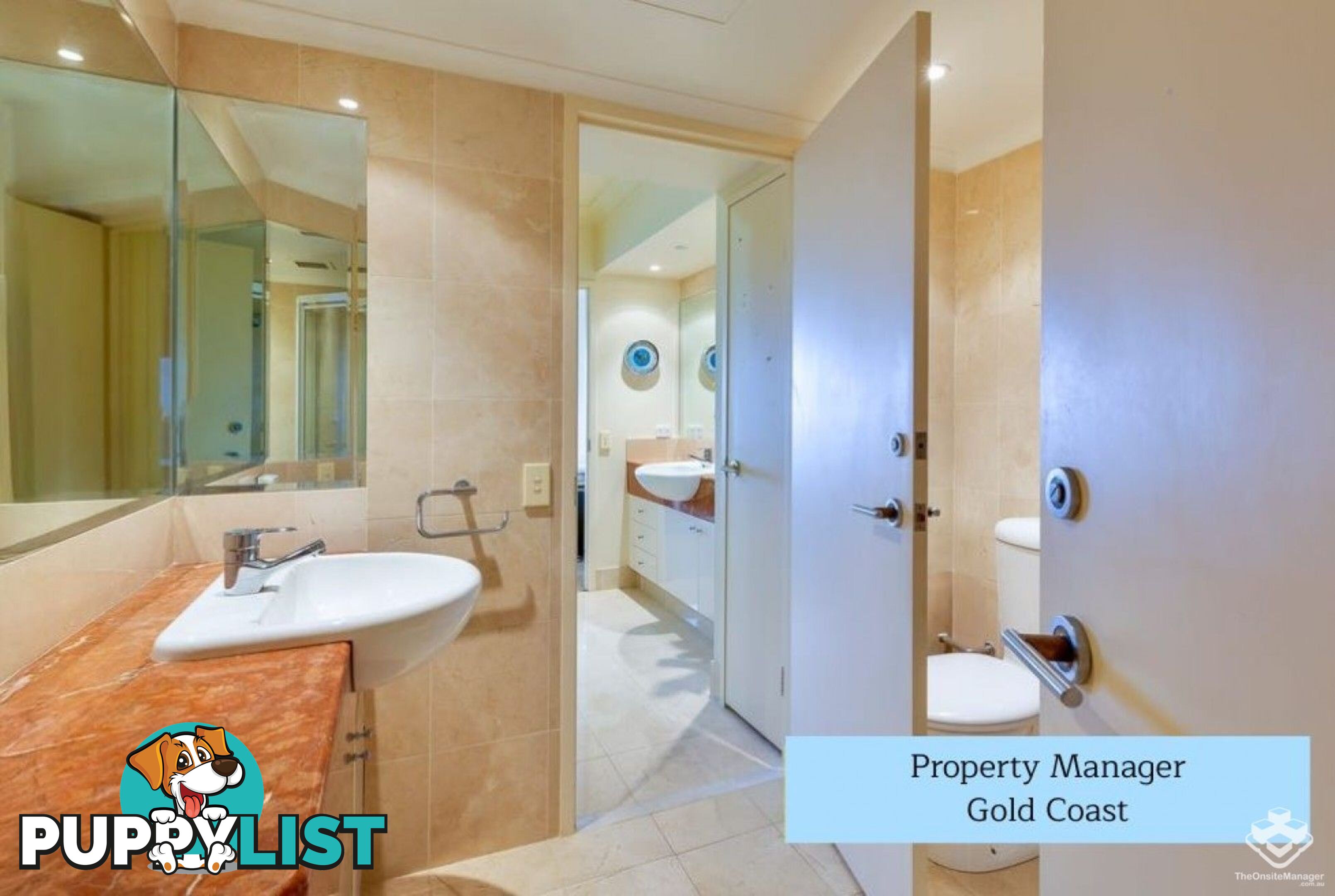 ID:21154580 2 Admiralty Drive Surfers Paradise QLD 4217