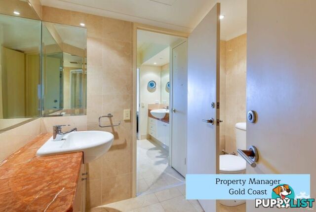 ID:21154580 2 Admiralty Drive Surfers Paradise QLD 4217