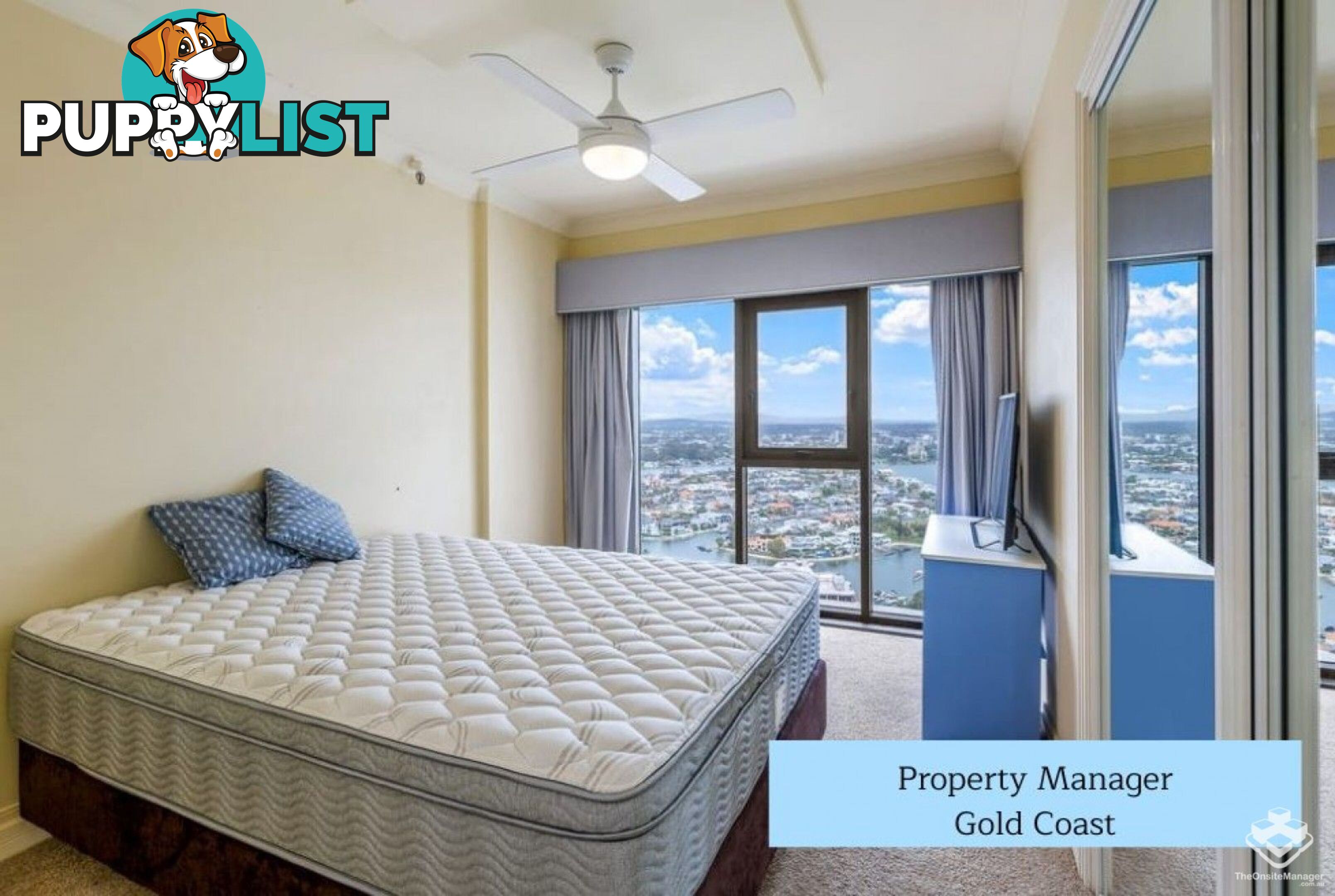 ID:21154580 2 Admiralty Drive Surfers Paradise QLD 4217