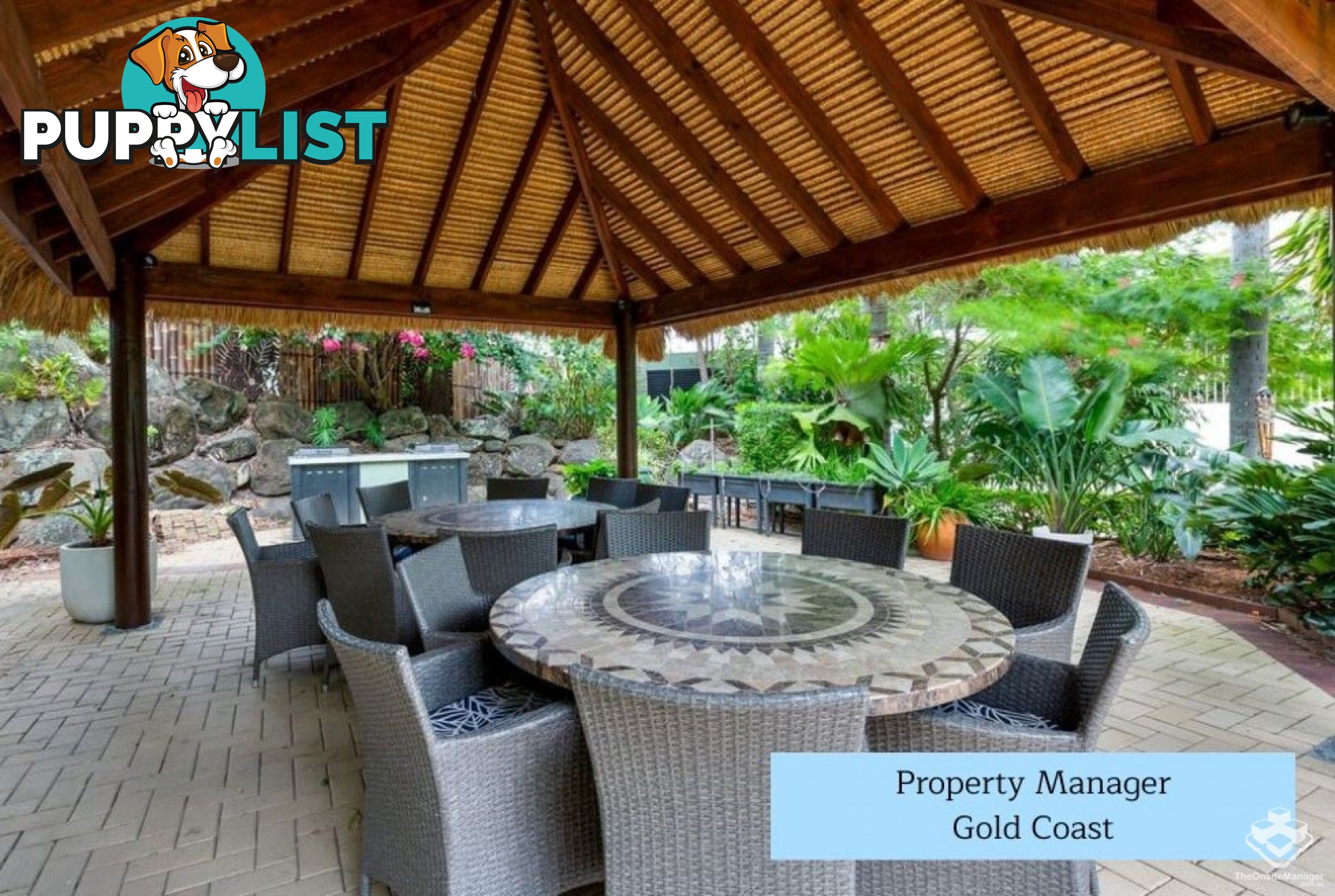ID:21154580 2 Admiralty Drive Surfers Paradise QLD 4217